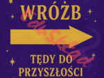 🪄 Andrzejkowa Strefa Wróżb – zestaw plakatów i wróżb dla szkoły