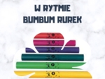 "Angielski w rytmie bumbum rurek"