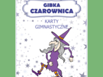 Gibka Czarownica