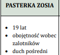 LEKTUROWE TABU- ZESTAW 68 KART DLA UCZNIÓW KLAS 4-8