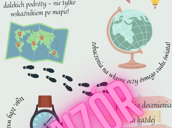 Kartka dla nauczyciela, Dzień Edukacji Narodowej, DEN, KEN