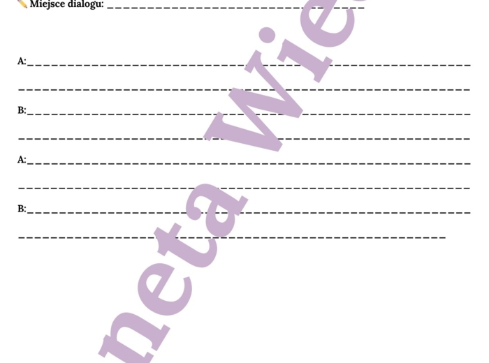 🌞WAKACYJNE REAKCJE JĘZYKOWE🌞- KARTA PRACY – SUMMER HOLIDAY - KLASY 4-8 SZKOŁY PODSTAWOWEJ- PRZYKŁADOWE DIALOGI NA WAKACJACH, NA LOTNISKU, W RESTAURACJI ITP., PYTANIA I SLOWNICTWO POTRZEBNE W PODRÓŻY, BUDOWANIE WŁASNYCH DIALOGÓW+ ODPOWIEDZI