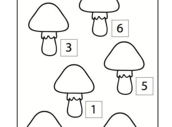 PAKIET MATERIAŁÓW NA WRZESIEŃ WEDŁUG KALENDARZA ŚWIĄT I DNI NIETYPOWYCH.