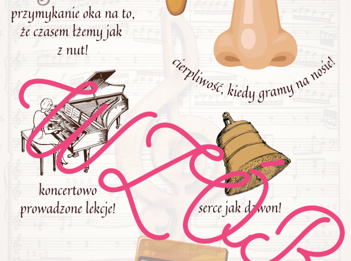 Kartka dla nauczyciela, Dzień Edukacji Narodowej, DEN, KEN, zakończenie roku