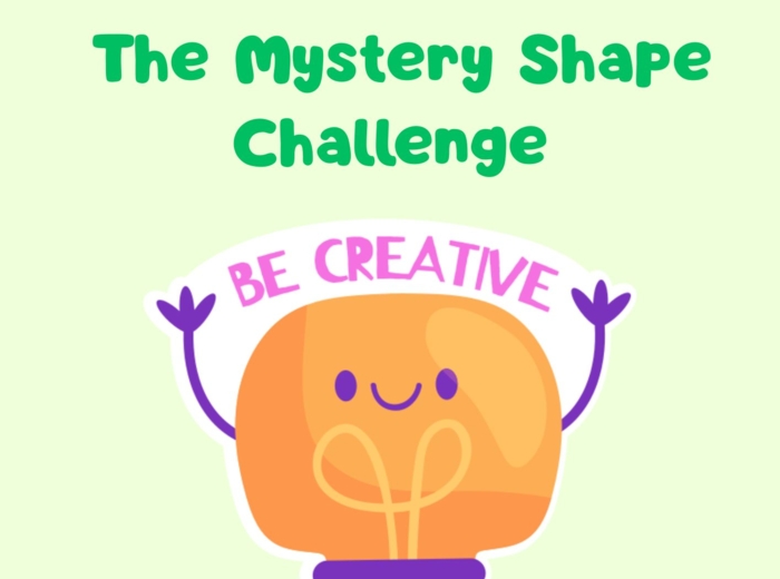 Beyond the Lines – Wielkie Wyzwanie Kreatywne na Lekcje Angielskiego (42 strony)