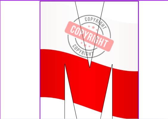 🇵🇱 MEGA PAKA: Gazetka edukacyjna „Majowe Święta” – pakiet na 1, 2 i 3 maja! 🇵🇱