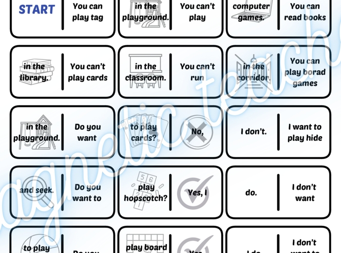 Tiger and friends 2 unit 4