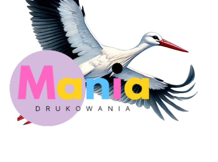 Wiosna/ Pierwszy dzień wiosny