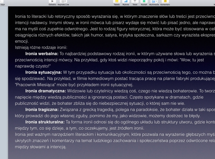 Matura z języka polskiego PR. JAK ZBUDOWAĆ WYPOWIEDŹ ARGUMENTACYJNĄ? Autorska metoda krok po kroku.