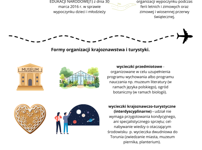 Pytania do awansu zawodowego nauczyciela. Mianowanie. Dyplomowanie.