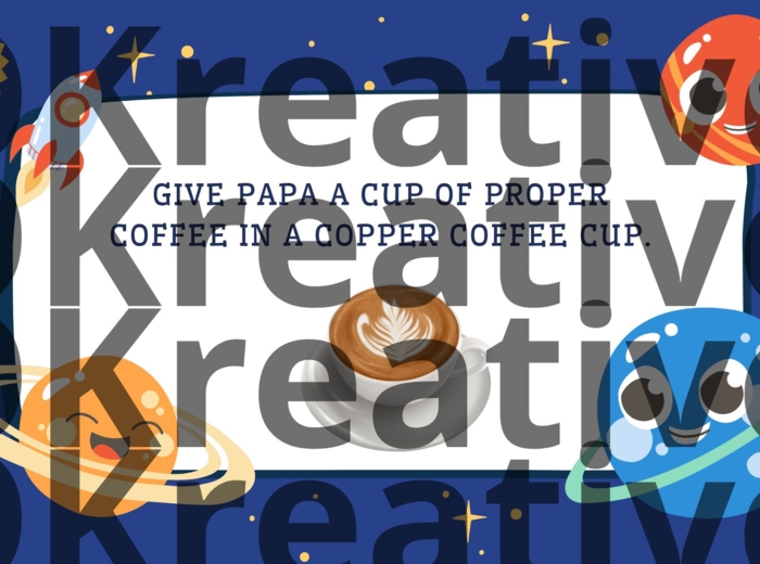 👅 Tongue Twisters – Fun Pronunciation Practice! (Poziom B1, 18 stron) językowa gra i zabawa zabawa językowa, wymowa po angielsku, fonetyka, dykcja, ćwiczenia mowy, ćwiczenia wymowy, speaking, poprawna wymowa, lekcja angielskiego, materiały dla nauczyciel