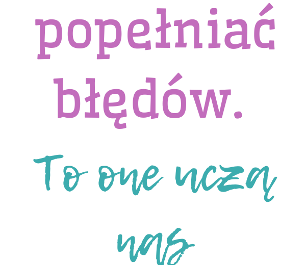 Zakładka do książki – motywacja 9