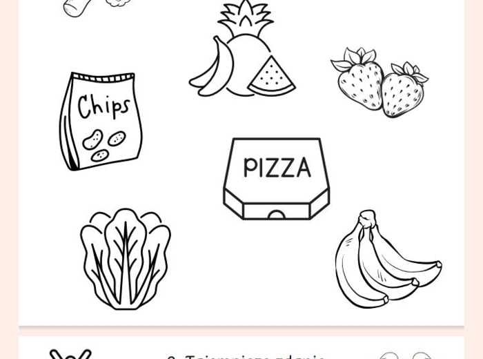 Dzień Zdrowia w Twojej klasie!