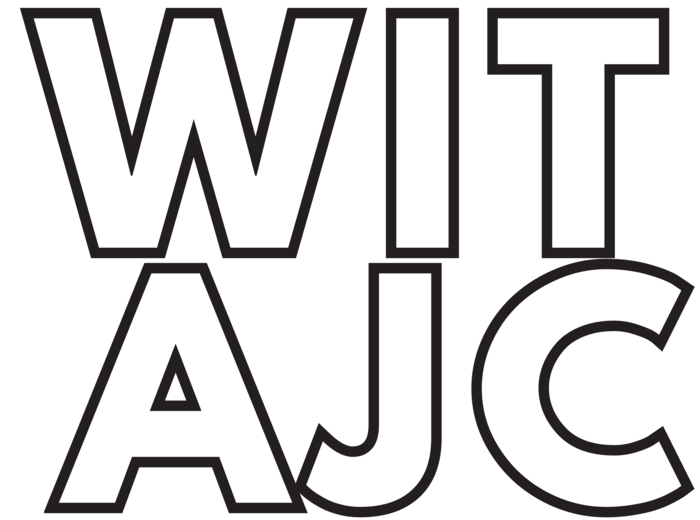 WITAJCIE W NOWYM ROKU SZKOLNYM - gazetka