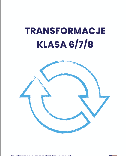 Transformacje klasa 6/7/8 (80)