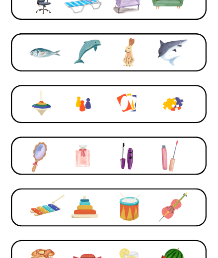 Wykluczanie ze zbioru