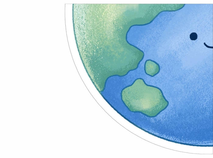 DZIEŃ WODY - Zestaw materiałów