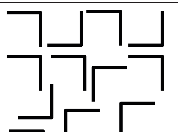 Ćwiczenia rozwijające koncentrację uwagi i pracę mózgu