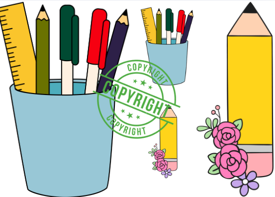 📘 Gazetka „Dzień Nauczyciela” – 51 stron pomysłów, plakat + kartki!