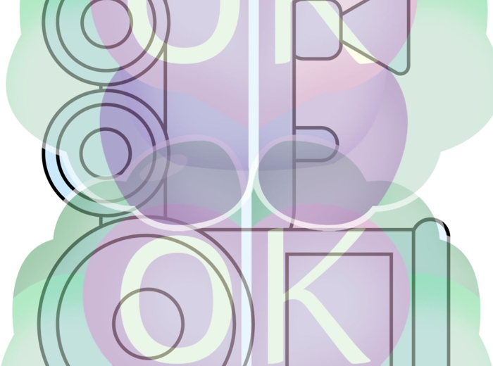 🚂 Alfabetowy Pociąg – Dopasuj i Ucz się Liter!