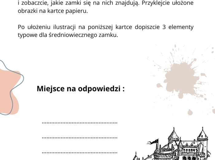 Sekret starej księgi - detektywi historii