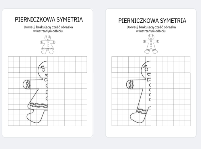 Rewalidacja - Gotowe wpisy do dziennika ŚWIĘTA scenariusz zadania karty pracy kolorowanki kodowanie sortowanie