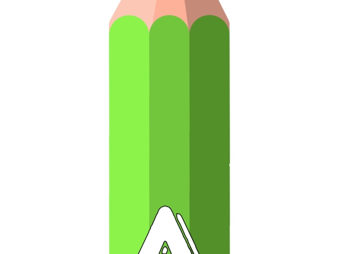 Witamy w Nowym Roku Szkolnym 2025/2026 / Witaj Szkoło!