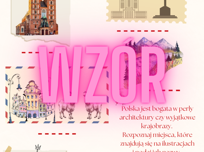 11.11.; 11 listopada, Narodowe Święto Niepodległości, stacje zadaniowe