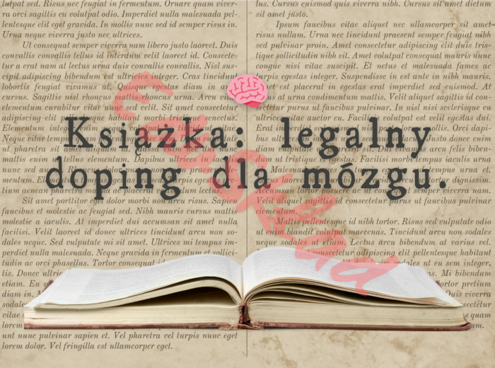 Biblioteka na plakatach!