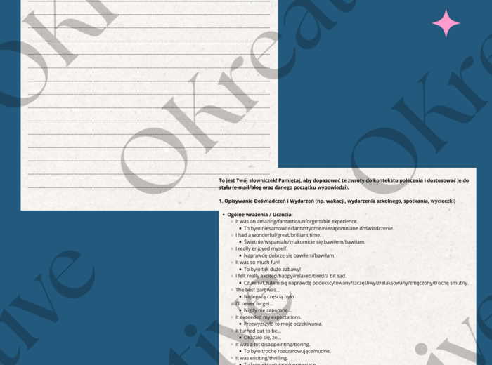 Write it Right!pisanie po angielsku, nauka gramatyki, ćwiczenia językowe, nauka słownictwa, zdania po angielsku, nauka pisania, karty pracy, rozwój językowy, writing exercises, poprawne zdania, nauka angielskiego, ćwiczenia pisemne, ESL worksheets, rozwi