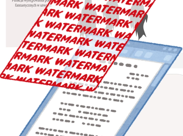 📒Notatnik maturalny „Wesele" Stanisław Wyspiański