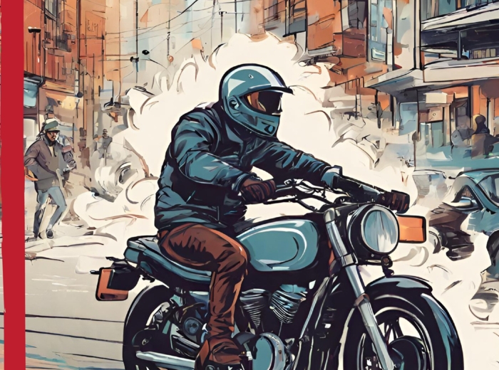 Emocje, karty kreatywne pdf (20 sztuk) + fiszki emocje (30 sztuk) + pomysły na wykorzystanie