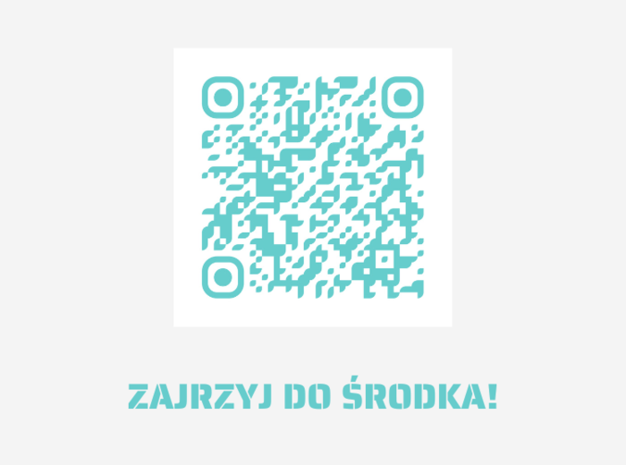 Opis miasta – przymiotniki