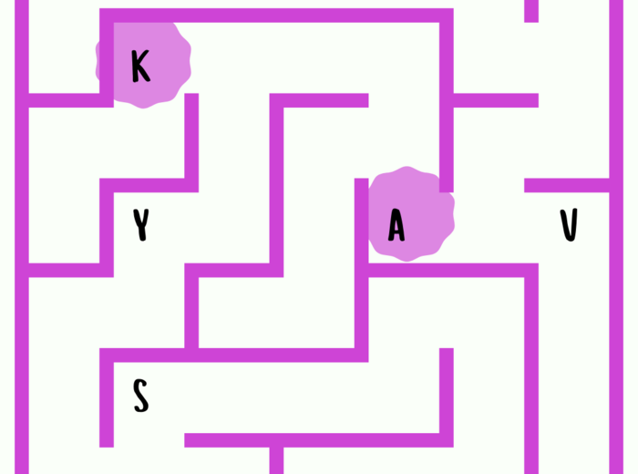 Zestaw stacji powtórkowych