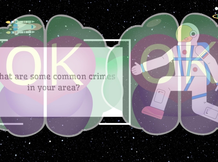 🎓 Speaking Practice – Society and Public Life (Matura Speaking Pack) 🗣️ (materiał na zajęcia przygotowujące do matury ustnej, poziom B1/B2, 23 strony)matura ustna, speaking matura, życie społeczne, społeczeństwo, public life, konwersacje po angielsku, py