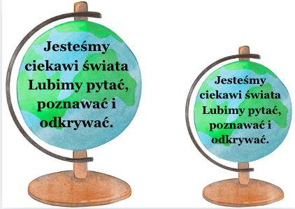 🎒 Gazetka "W KLASIE 1/2/3/4…" – Zestaw dekoracyjny z uroczymi ilustracjami 🎒 28 stron do druku | Format A4 i mniejsz