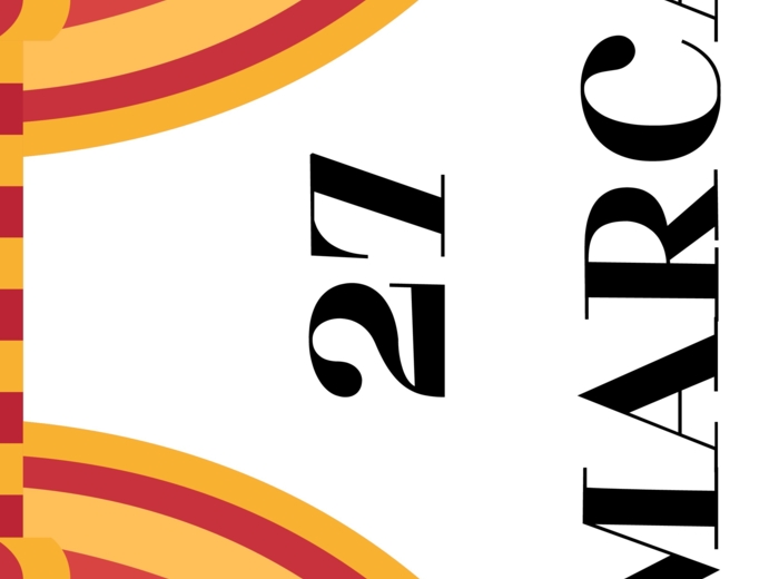 Dzień Teatru (27 marca)- materiał na gazetkę