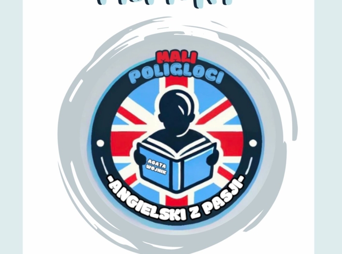 Memory z materiału -"Parts of body" (części ciała)