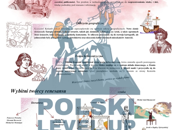 epoki literackie_klasa1_GRATIS ŚRODKI STYLISTYCZNE_Polski Level Up