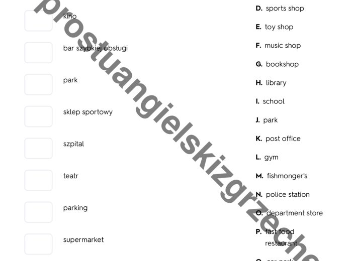 Flash 5 - Module 2 - testy