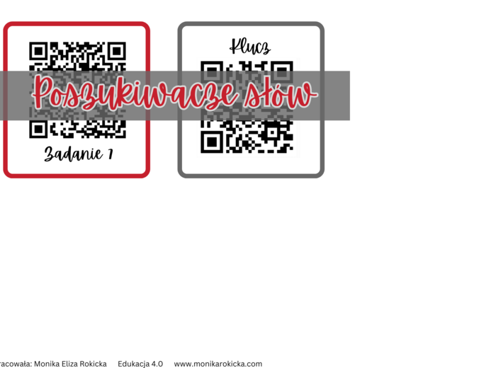 GRA Międzynarodowy Dzień Języka Ojczystego