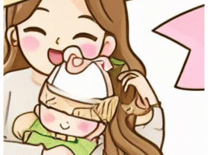 Plakat XXL z okazji Dnia Matki- 12x a4