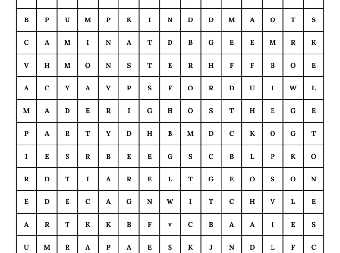 🎃👻KARTA PRACY – HALLOWEEN 🎃👻- KLASY 1-3 SZKOŁY PODSTAWOWEJ- WYKREŚLANKA, OBRAZKI, OPISZ SWOJE HALLOWEEN I KOSTIUM, CZYTANIE TEKSTU, SPEAKING + ODPOWIEDZI