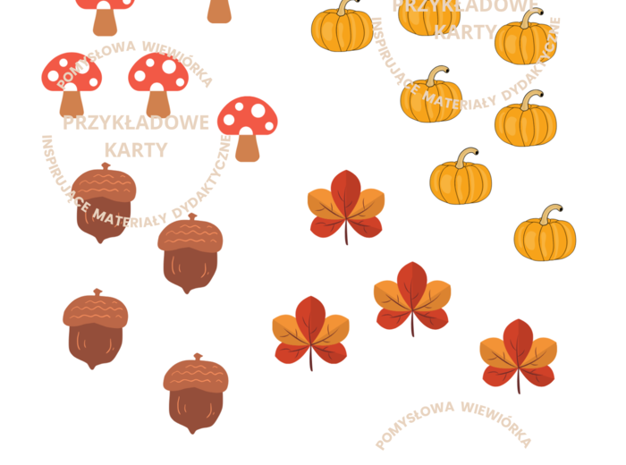 🍁JESIEŃ🍄