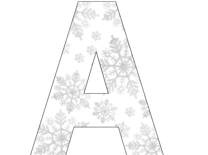 Mega Pakiet Gazetek ZIMA| 5 plakatów| Kolorowe grafiki przyciągające wzrok| Wiele możliwości aranżacji| Ideałny jako dekoracja klasy lub korytarza