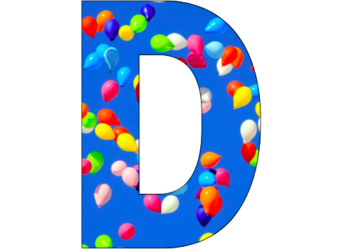 Gazetka na Dzień Chłopaka|Supermoce chłopaków z naszej klasy|Format A4