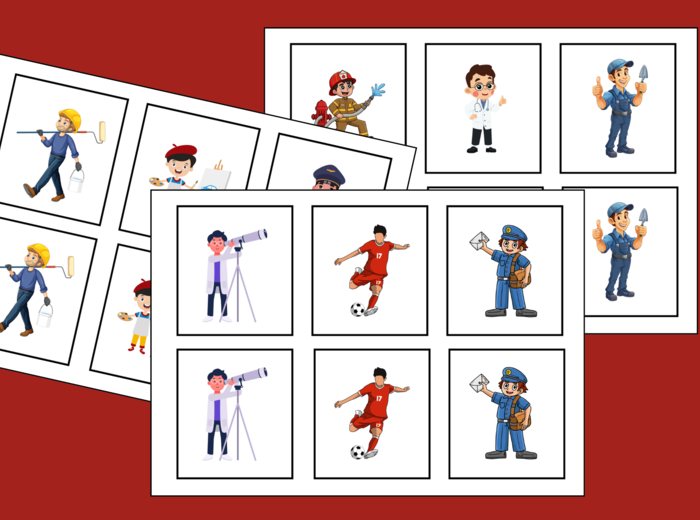 🧠 MEMORY – ZAWODY - biblioteka- świetlica - zajęcia z wychowawcą