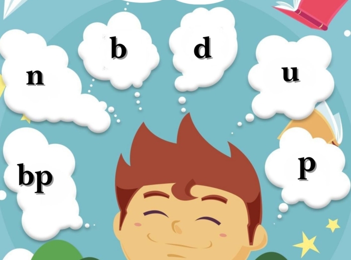 MAŁE LITERKI WIELKIE WYZWANIA -ĆWICZĘ I MYŚLĘ