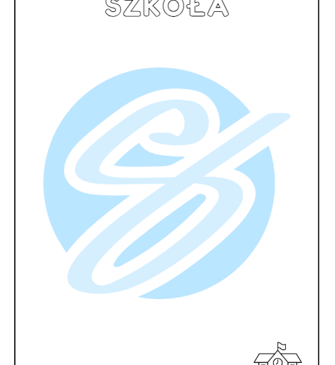 Zasady zachowania w miejscach publicznych – materiały do zajęć TUS dla dzieci