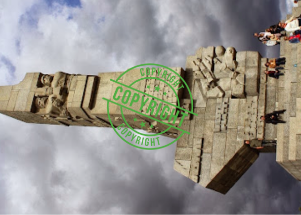 1 września w szkole – gotowa dekoracja historyczna- | Rocznica wybuchu II wojny światowej|48 stron w formacie A4 i mniejszym| duży plakat z mapą Polski|